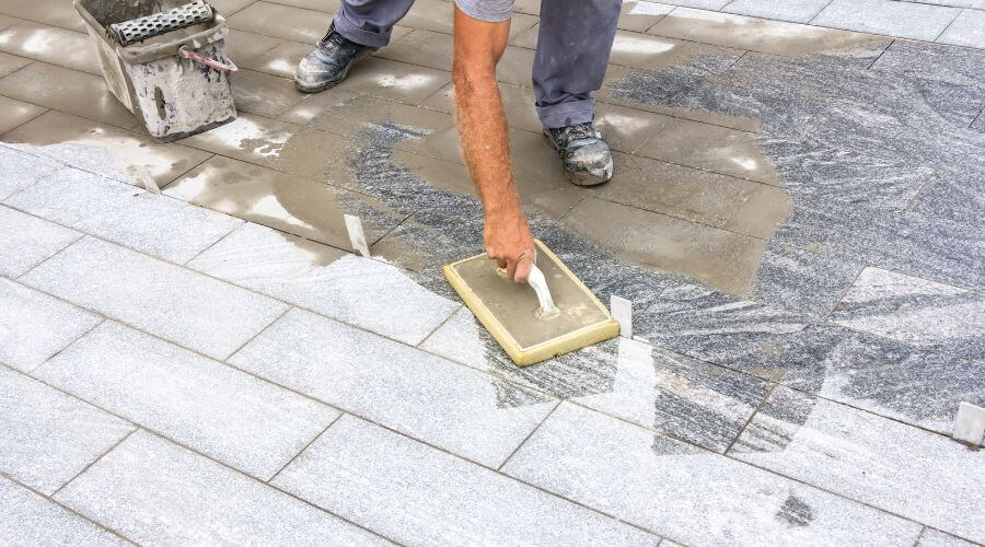 Expert top industrial roofings services in Brantley, AL